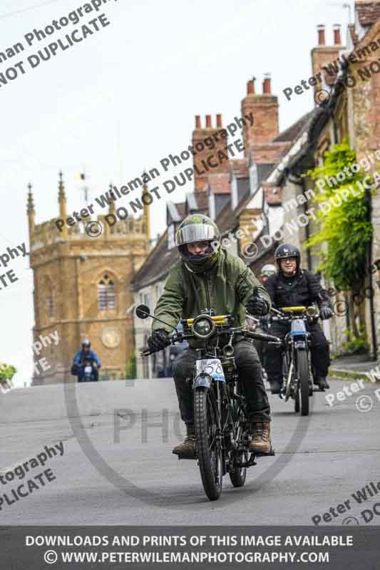 Vintage motorcycle club;eventdigitalimages;no limits trackdays;peter wileman photography;vintage motocycles;vmcc banbury run photographs